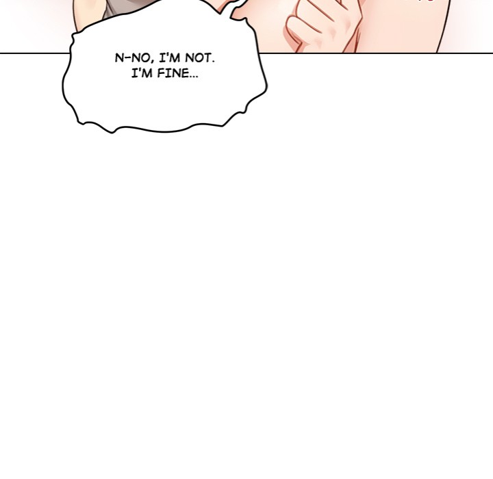 Runaway Wife - Chapter 43 [photo 15] - MangaPorn