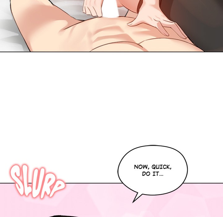 Runaway Wife - Chapter 43 [photo 151] - MangaPorn