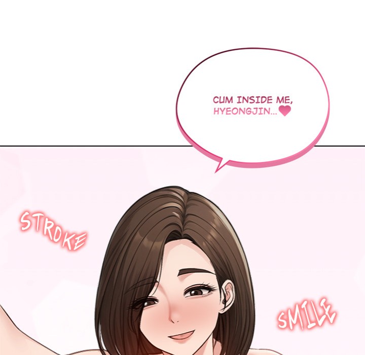 Runaway Wife - Chapter 43 [photo 154] - MangaPorn