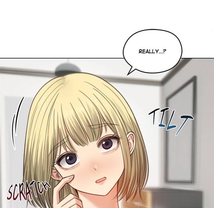 Runaway Wife - Chapter 43 [photo 16] - MangaPorn
