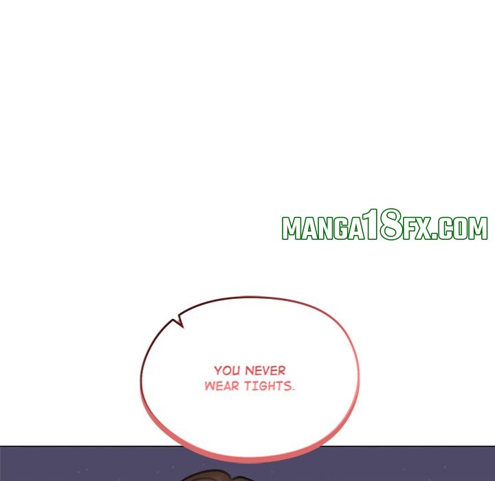 Runaway Wife - Chapter 43 [photo 18] - MangaPorn