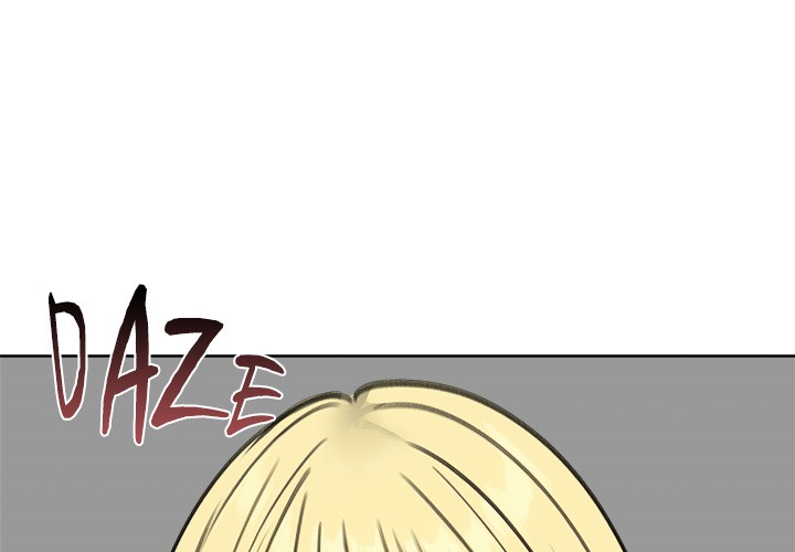 Runaway Wife - Chapter 43 [photo 2] - MangaPorn