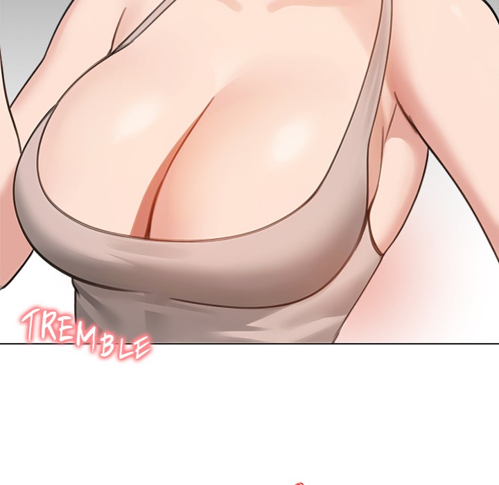 Runaway Wife - Chapter 43 [photo 23] - MangaPorn