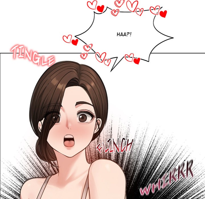 Runaway Wife - Chapter 43 [photo 24] - MangaPorn