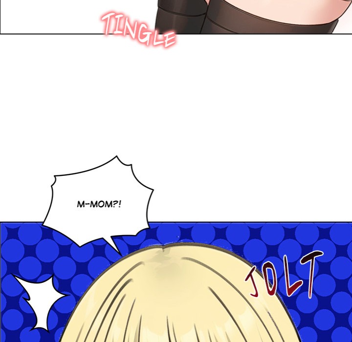 Runaway Wife - Chapter 43 [photo 26] - MangaPorn