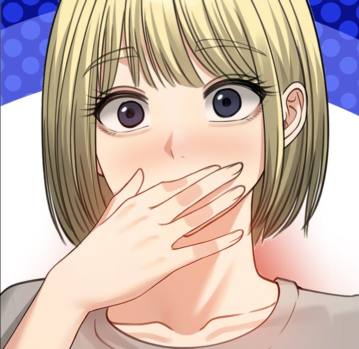 Runaway Wife - Chapter 43 [photo 27] - MangaPorn