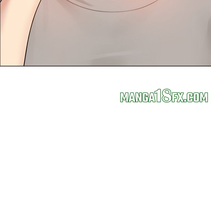 Runaway Wife - Chapter 43 [photo 28] - MangaPorn