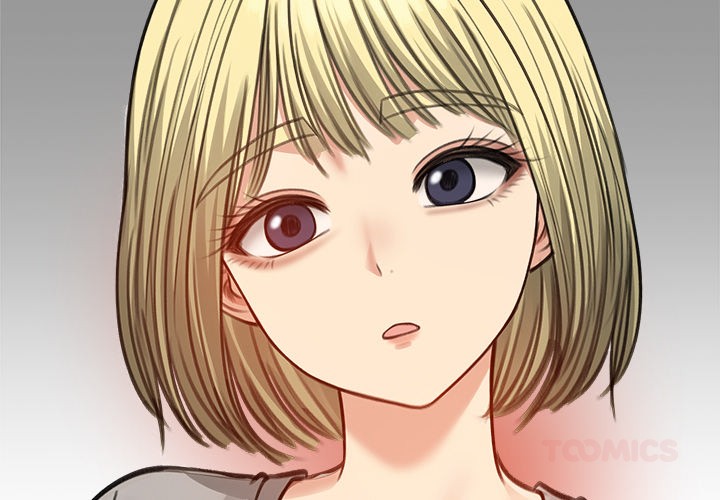 Runaway Wife - Chapter 43 [photo 3] - MangaPorn