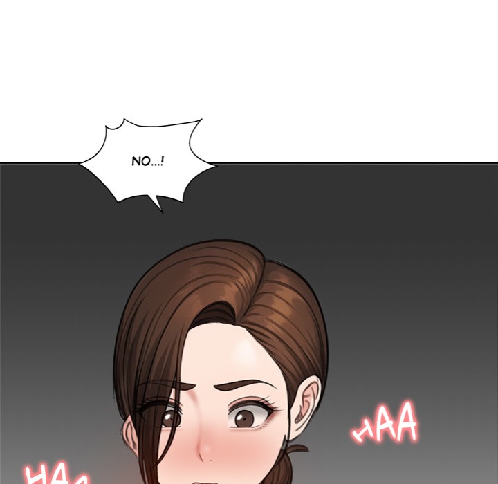 Runaway Wife - Chapter 43 [photo 32] - MangaPorn