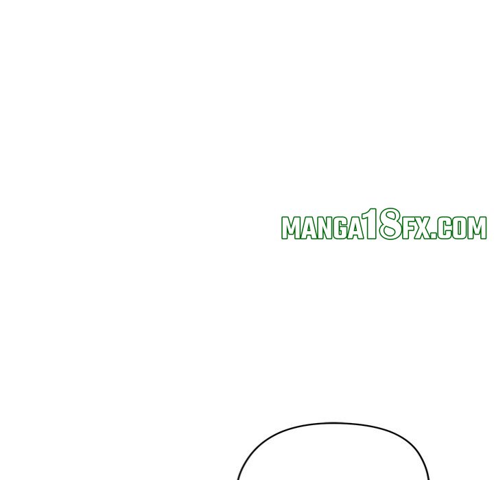 Runaway Wife - Chapter 43 [photo 34] - MangaPorn