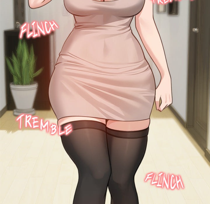 Runaway Wife - Chapter 43 [photo 37] - MangaPorn