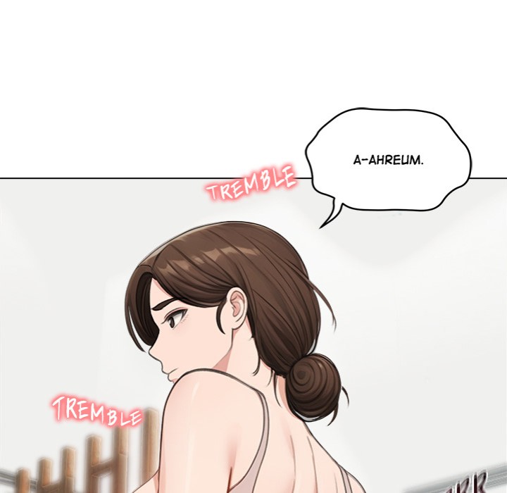 Runaway Wife - Chapter 43 [photo 41] - MangaPorn
