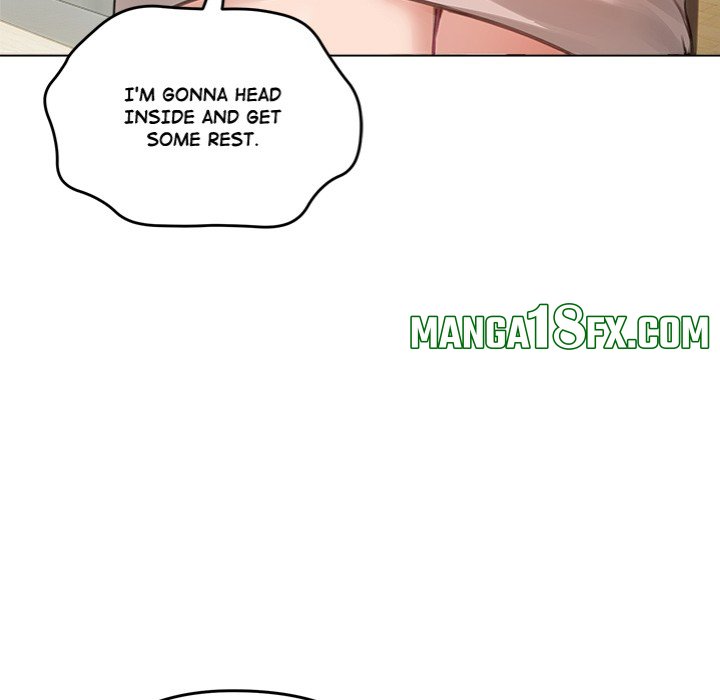 Runaway Wife - Chapter 43 [photo 43] - MangaPorn