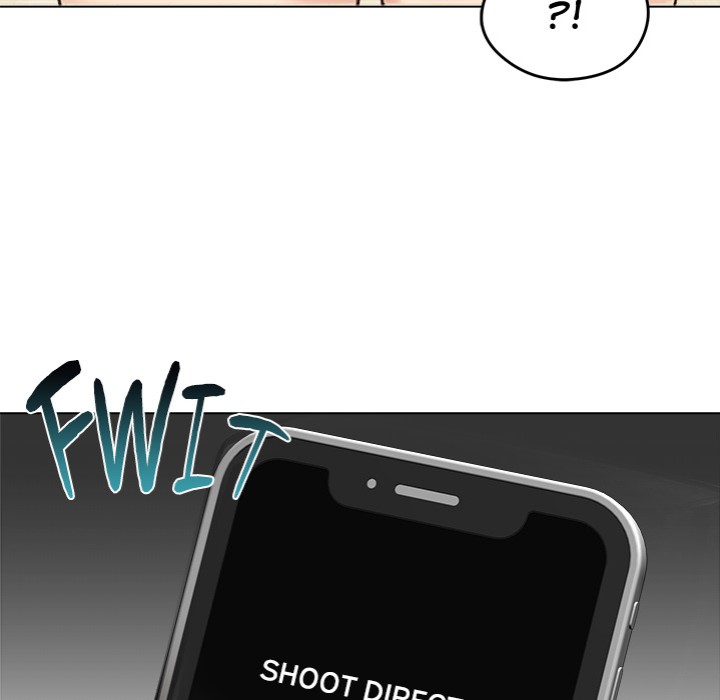 Runaway Wife - Chapter 43 [photo 46] - MangaPorn