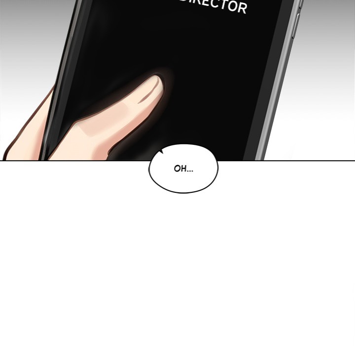 Runaway Wife - Chapter 43 [photo 47] - MangaPorn