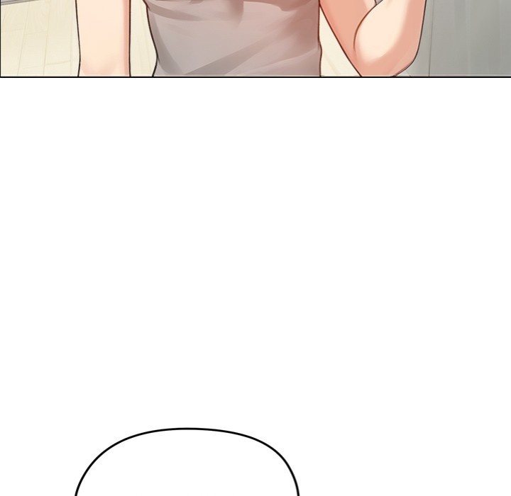 Runaway Wife - Chapter 43 [photo 49] - MangaPorn