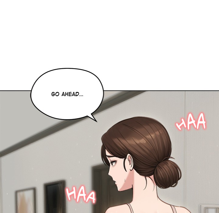 Runaway Wife - Chapter 43 [photo 52] - MangaPorn