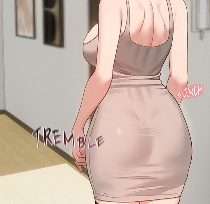 Runaway Wife - Chapter 43 [photo 53] - MangaPorn