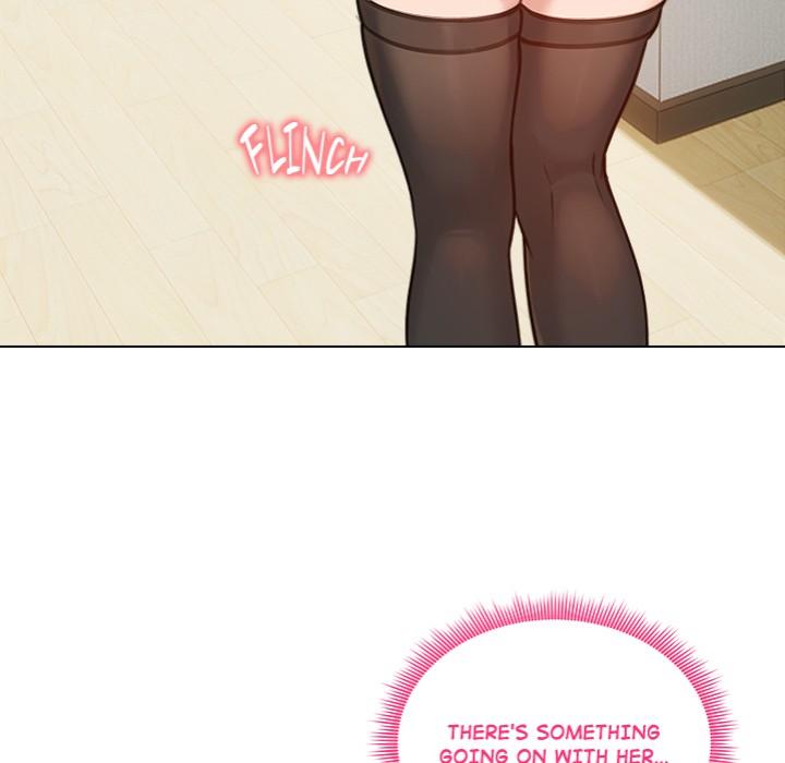 Runaway Wife - Chapter 43 [photo 54] - MangaPorn