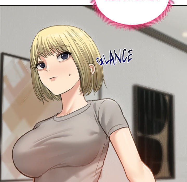 Runaway Wife - Chapter 43 [photo 55] - MangaPorn