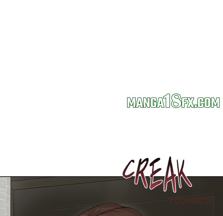 Runaway Wife - Chapter 43 [photo 57] - MangaPorn