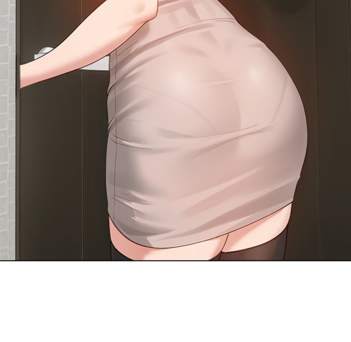 Runaway Wife - Chapter 43 [photo 59] - MangaPorn