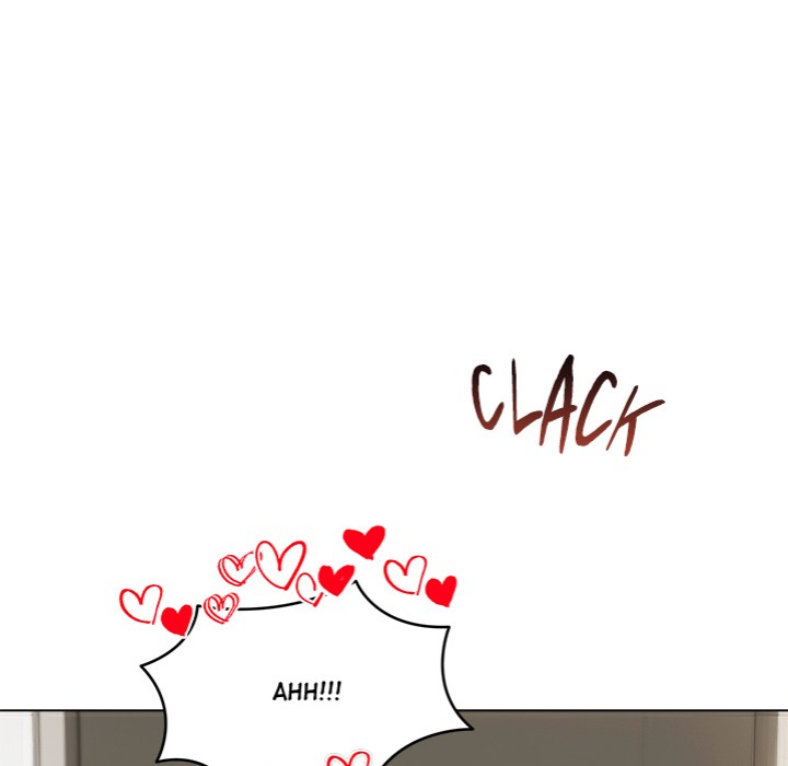 Runaway Wife - Chapter 43 [photo 60] - MangaPorn