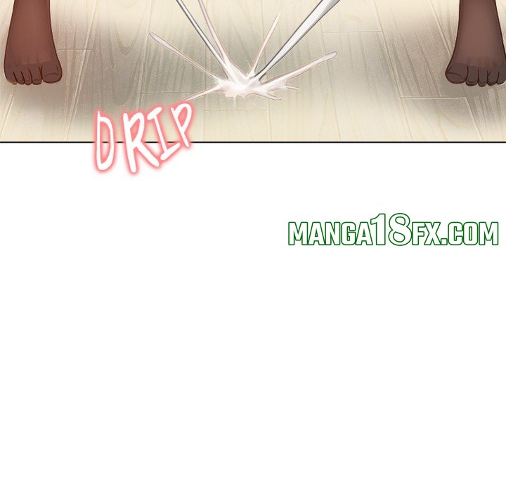 Runaway Wife - Chapter 43 [photo 63] - MangaPorn