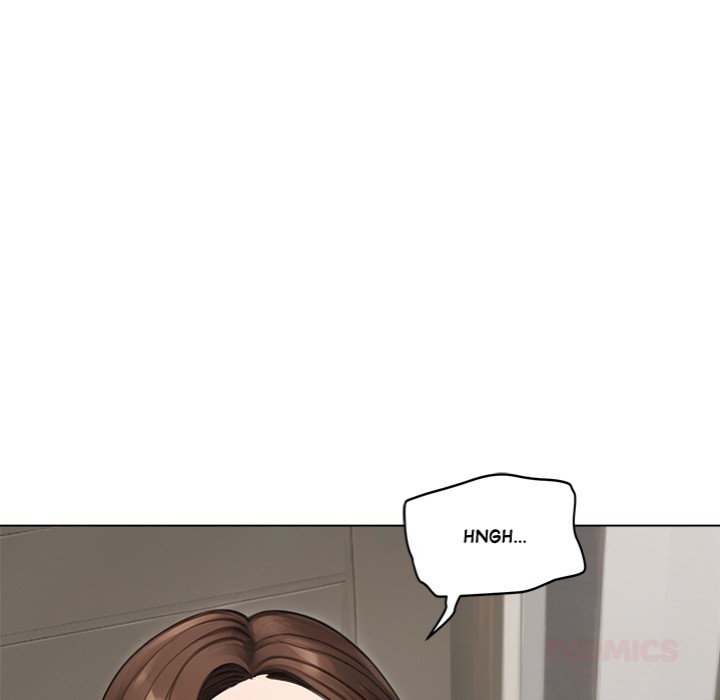 Runaway Wife - Chapter 43 [photo 66] - MangaPorn