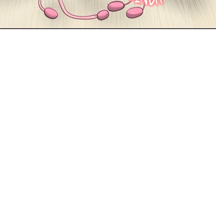 Runaway Wife - Chapter 43 [photo 71] - MangaPorn