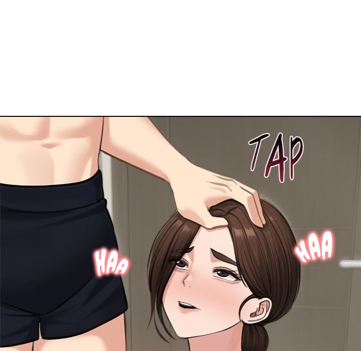 Runaway Wife - Chapter 43 [photo 72] - MangaPorn