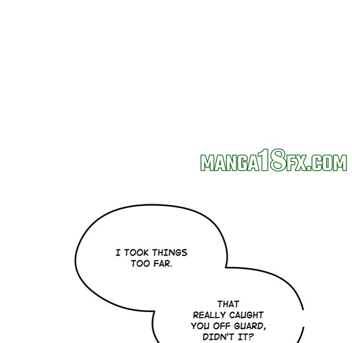 Runaway Wife - Chapter 43 [photo 75] - MangaPorn