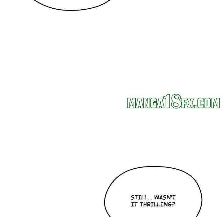 Runaway Wife - Chapter 43 [photo 78] - MangaPorn