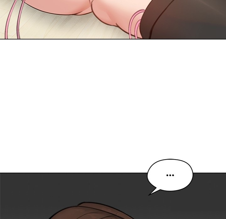 Runaway Wife - Chapter 43 [photo 84] - MangaPorn