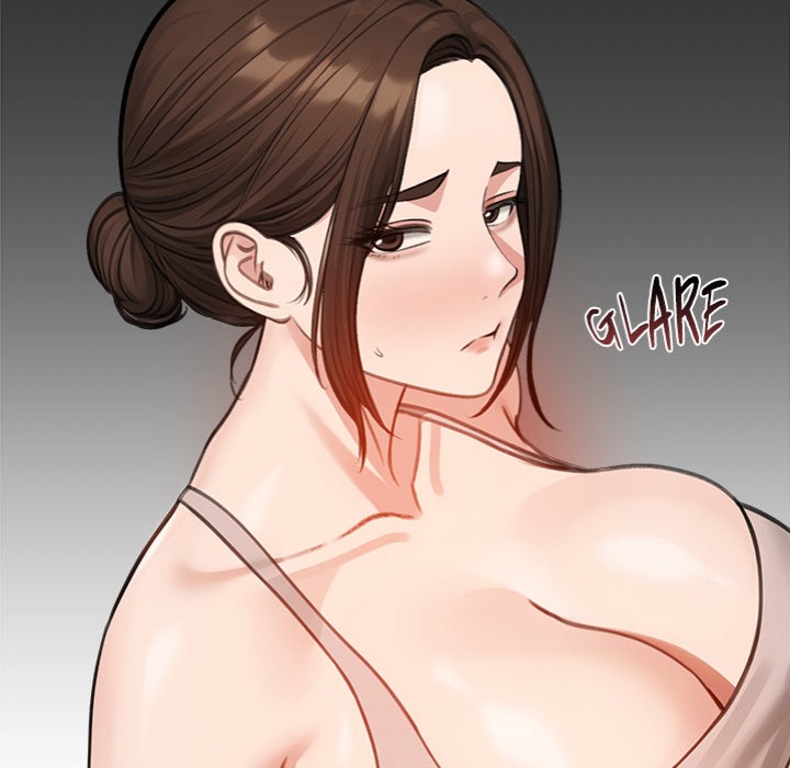 Runaway Wife - Chapter 43 [photo 85] - MangaPorn