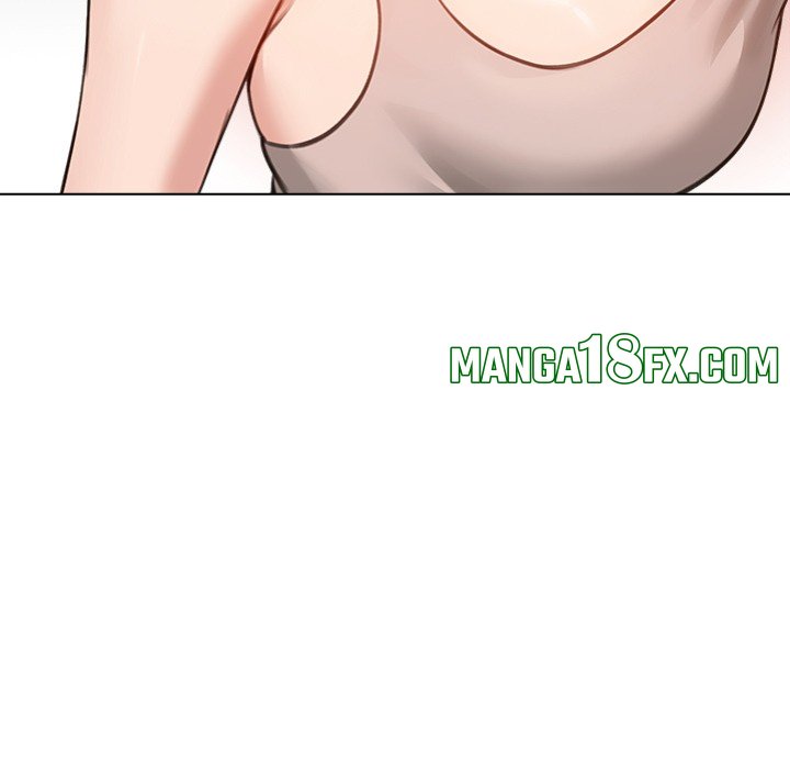 Runaway Wife - Chapter 43 [photo 86] - MangaPorn