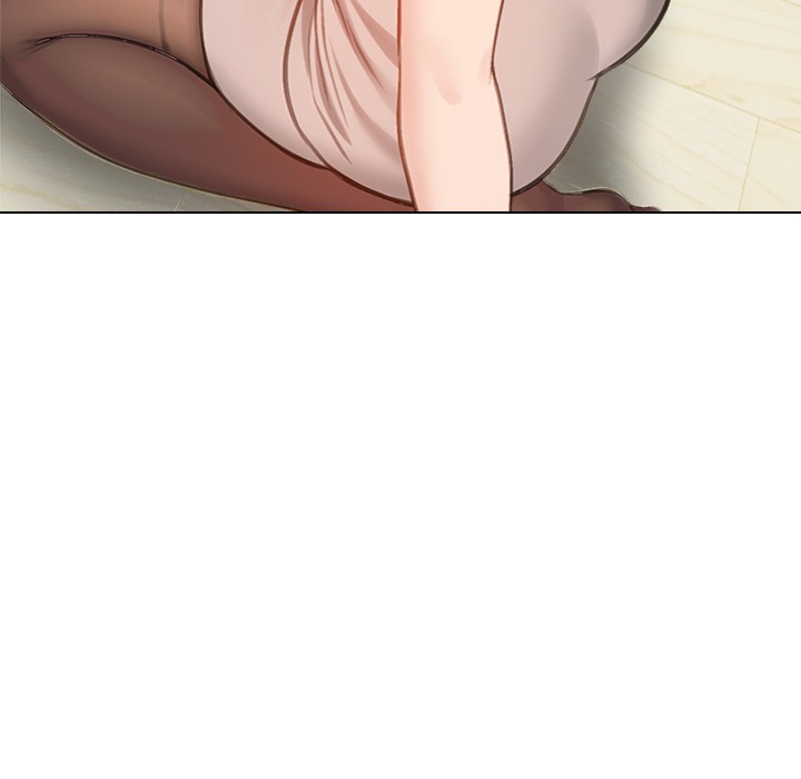 Runaway Wife - Chapter 43 [photo 92] - MangaPorn