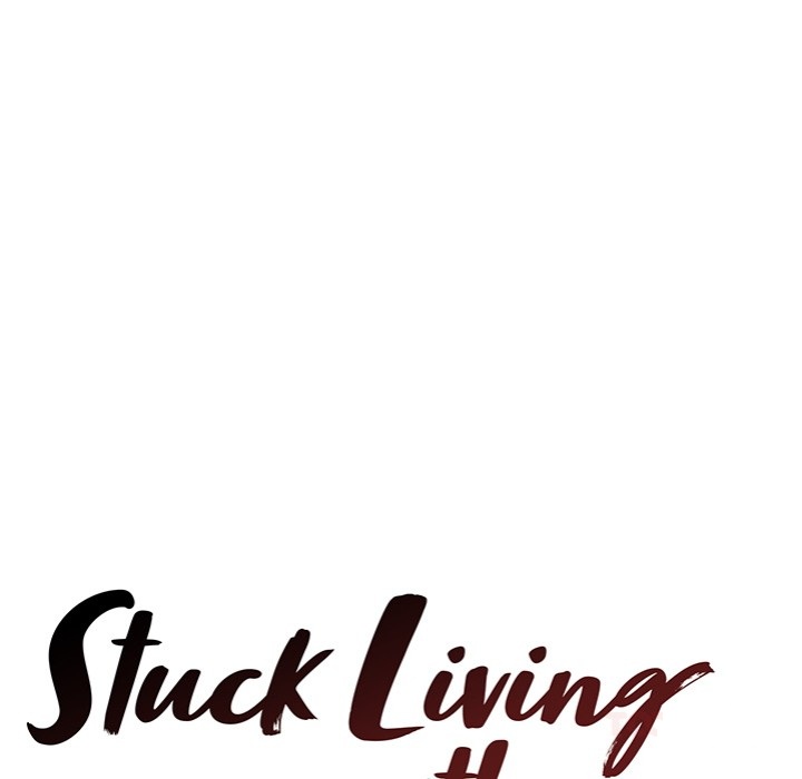 Runaway Wife - Chapter 43 [photo 93] - MangaPorn