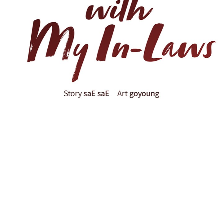 Runaway Wife - Chapter 43 [photo 94] - MangaPorn