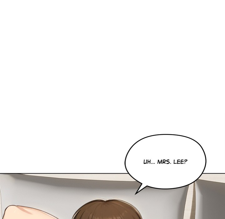 Runaway Wife - Chapter 43 [photo 95] - MangaPorn