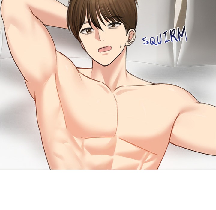 Runaway Wife - Chapter 43 [photo 96] - MangaPorn