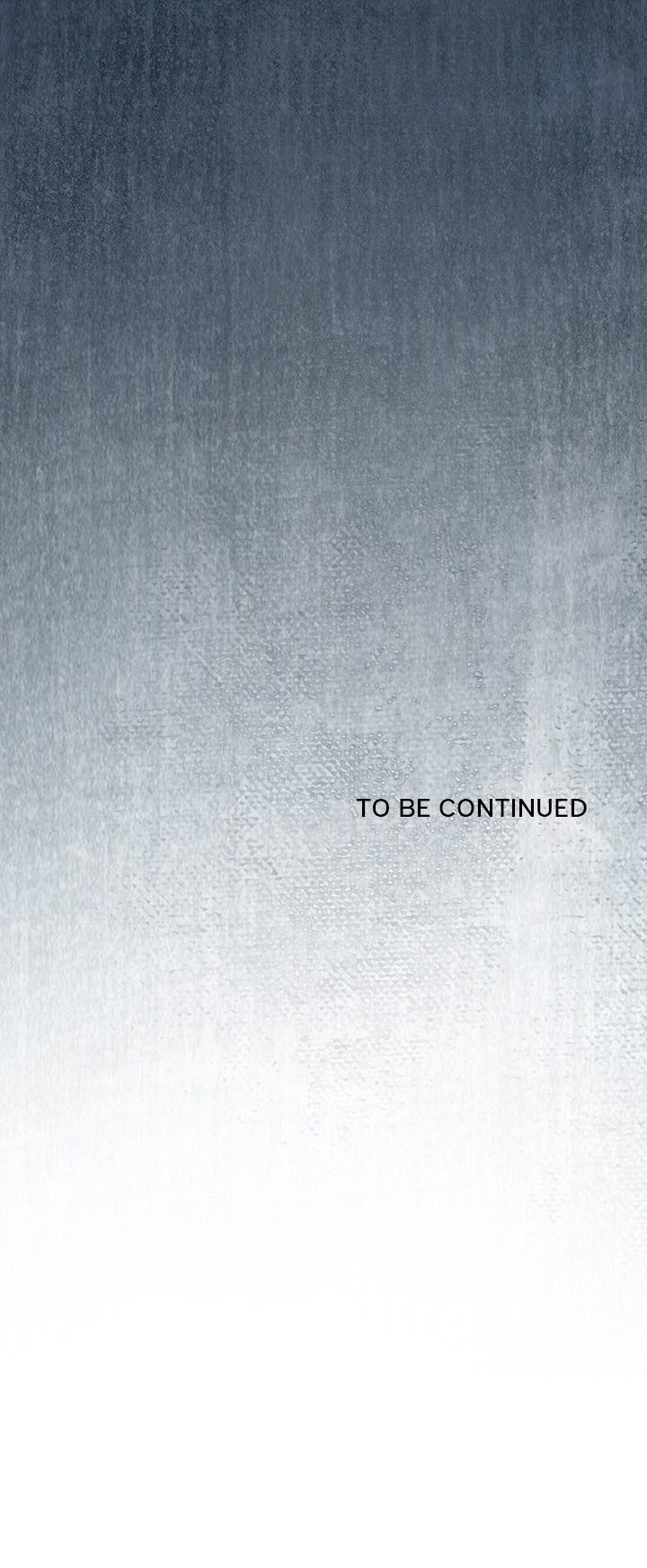 From Pauper to Prince - Chapter 24 [photo 24] - MangaPorn