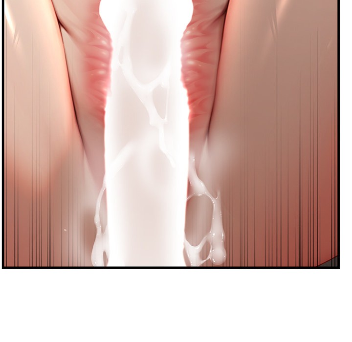 Master of the Spotlight - Chapter 11 [photo 101] - MangaPorn