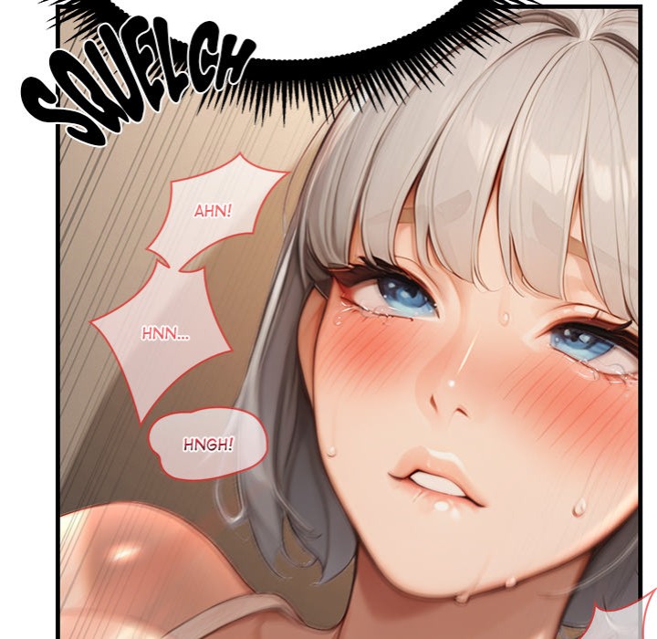 Master of the Spotlight - Chapter 11 [photo 105] - MangaPorn