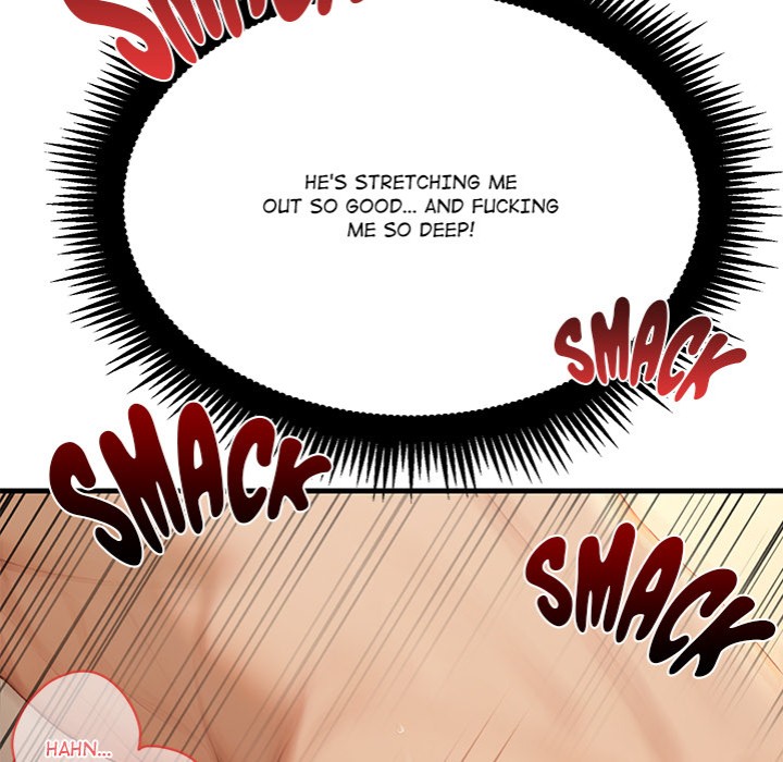 Master of the Spotlight - Chapter 11 [photo 107] - MangaPorn