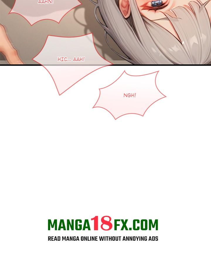 Master of the Spotlight - Chapter 11 [photo 113] - MangaPorn