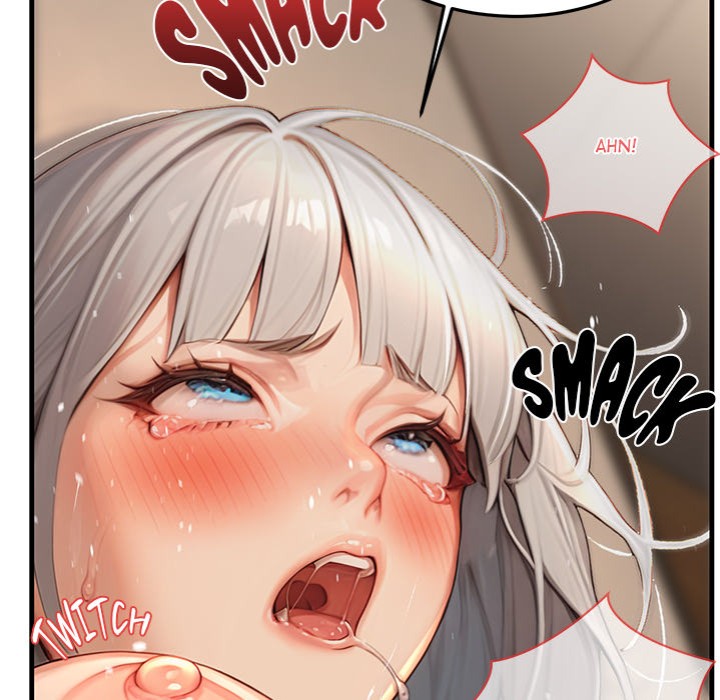 Master of the Spotlight - Chapter 11 [photo 115] - MangaPorn