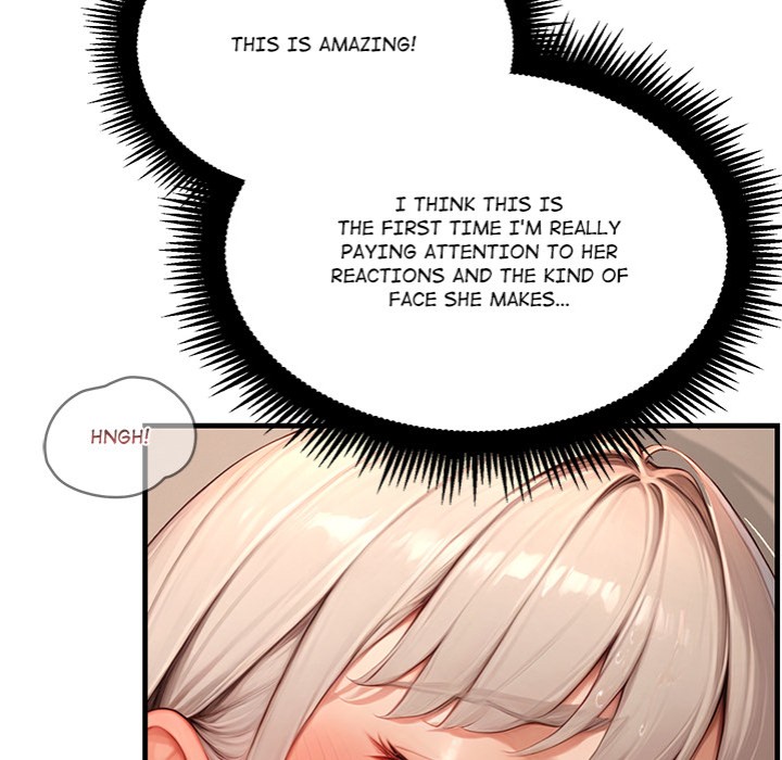 Master of the Spotlight - Chapter 11 [photo 12] - MangaPorn