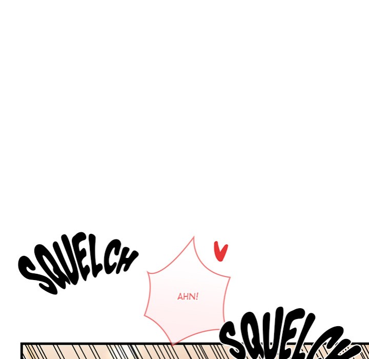 Master of the Spotlight - Chapter 11 [photo 120] - MangaPorn