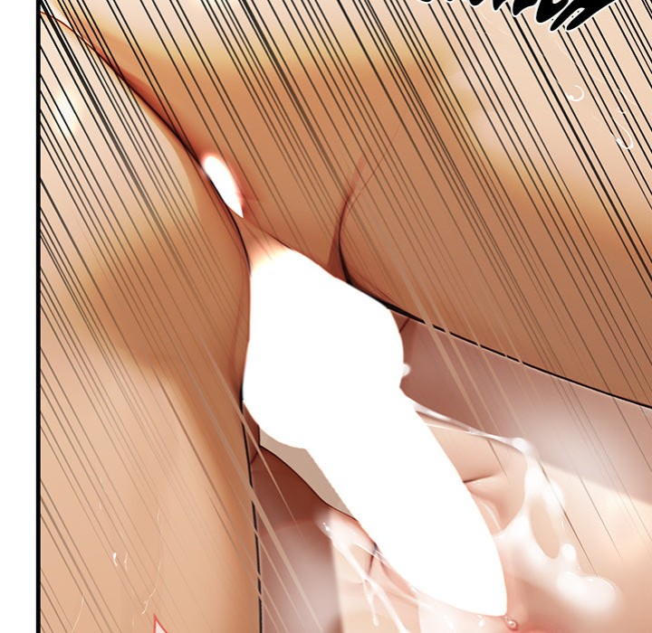 Master of the Spotlight - Chapter 11 [photo 121] - MangaPorn